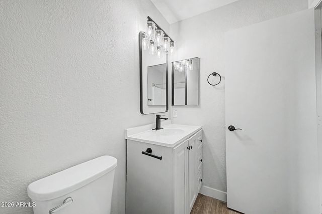 11261 E ELENA Avenue, Mesa, AZ 85208