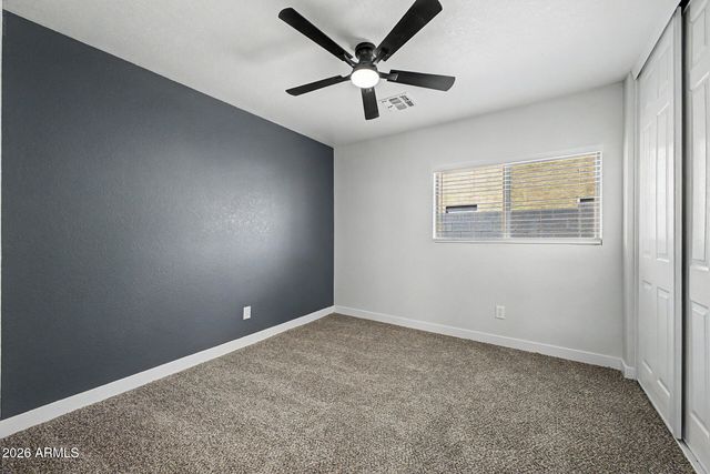 11261 E ELENA Avenue, Mesa, AZ 85208