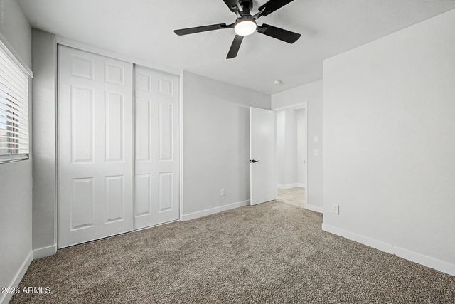 11261 E ELENA Avenue, Mesa, AZ 85208