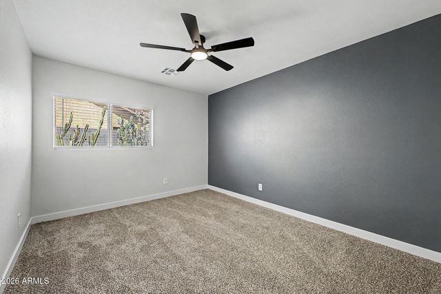 11261 E ELENA Avenue, Mesa, AZ 85208