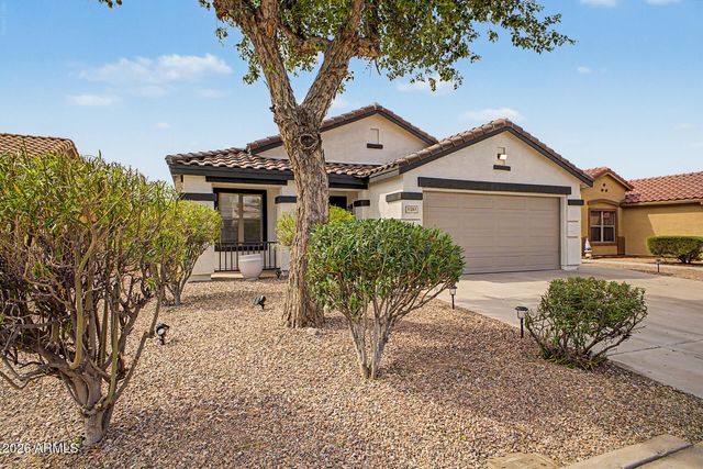 11261 E ELENA Avenue, Mesa, AZ 85208