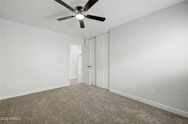 11261 E ELENA Avenue, Mesa, AZ 85208