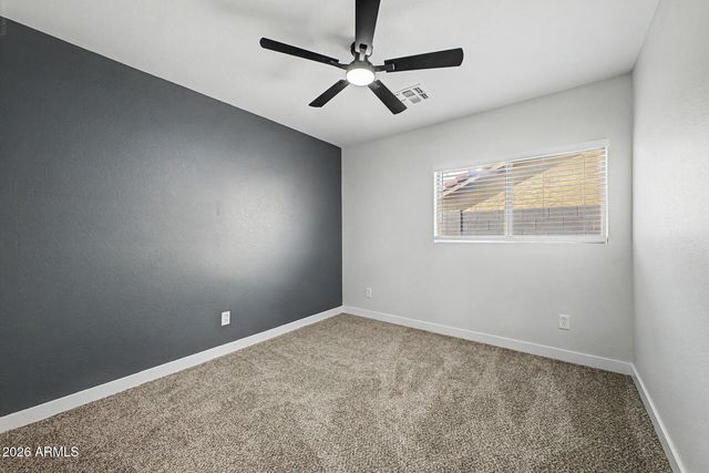 11261 E ELENA Avenue, Mesa, AZ 85208