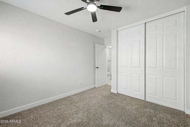11261 E ELENA Avenue, Mesa, AZ 85208