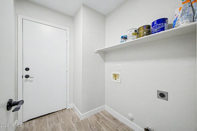 11261 E ELENA Avenue, Mesa, AZ 85208