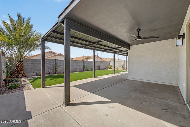 11261 E ELENA Avenue, Mesa, AZ 85208
