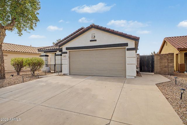 11261 E ELENA Avenue, Mesa, AZ 85208