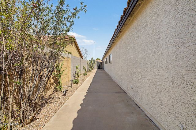 11261 E ELENA Avenue, Mesa, AZ 85208