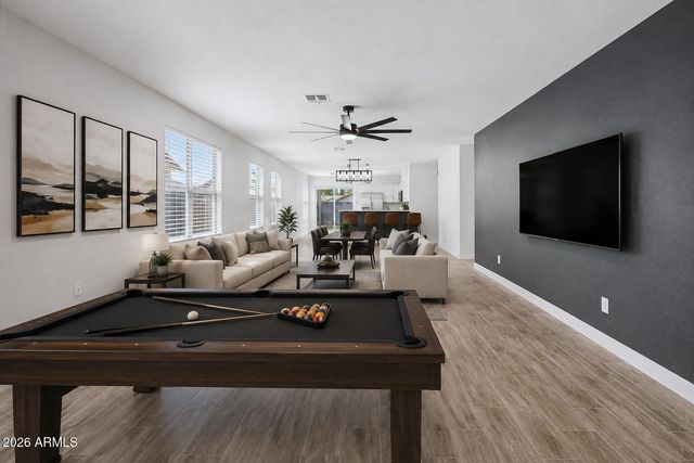 11261 E ELENA Avenue, Mesa, AZ 85208
