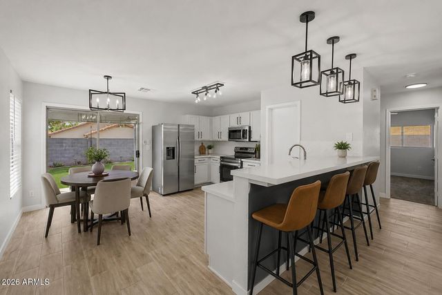 11261 E ELENA Avenue, Mesa, AZ 85208