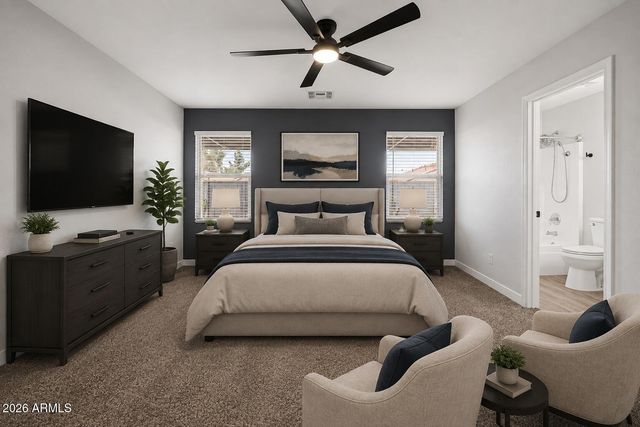 11261 E ELENA Avenue, Mesa, AZ 85208