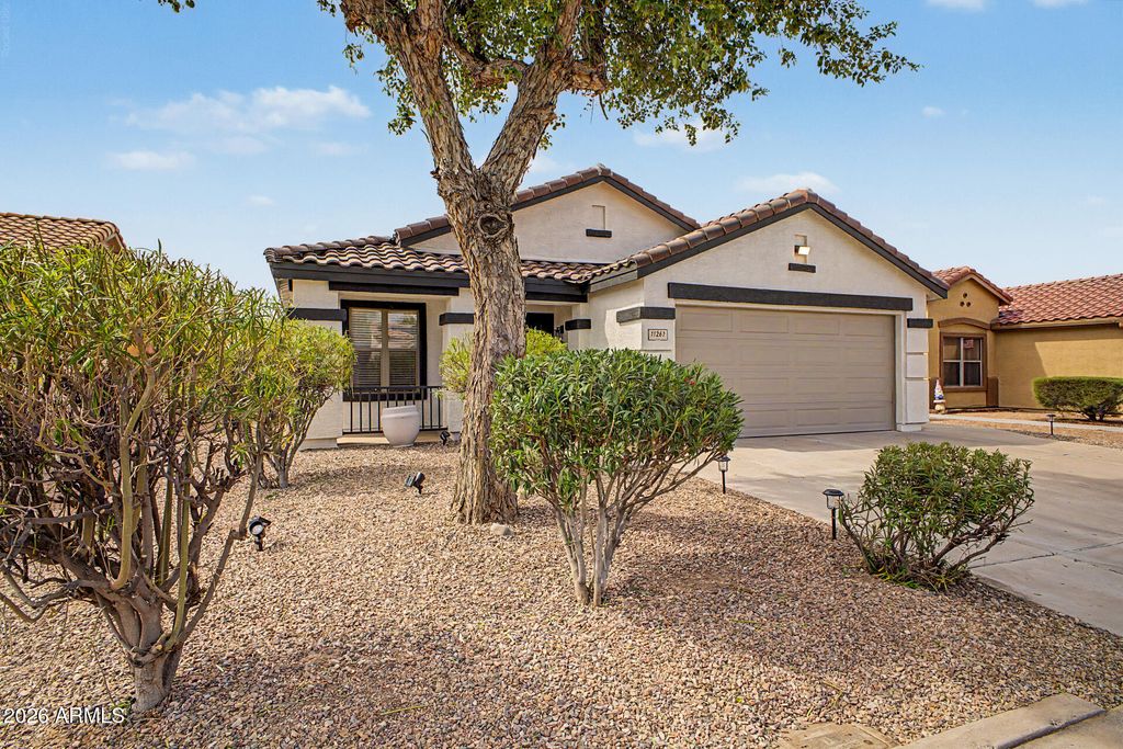 11261 E ELENA Avenue, Mesa, AZ 85208 — photo 3