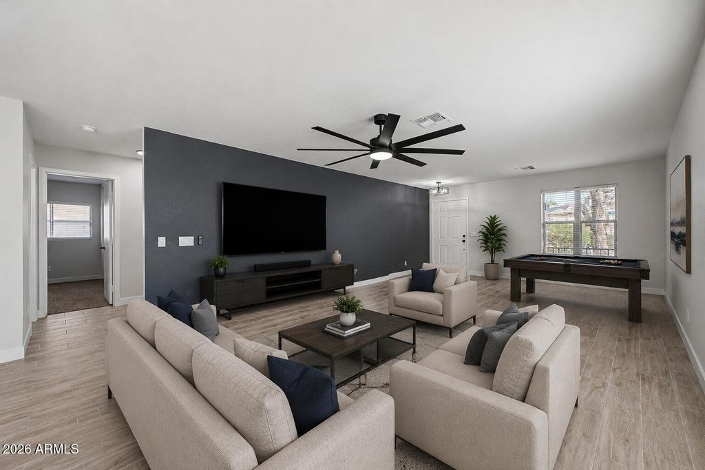 11261 E ELENA Avenue, Mesa, AZ 85208 — photo 5