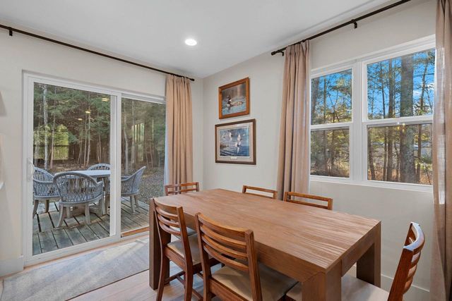 N8658 MAPLE BEACH ROAD, Wausaukee, WI 54177