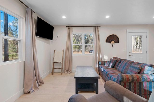 N8658 MAPLE BEACH ROAD, Wausaukee, WI 54177