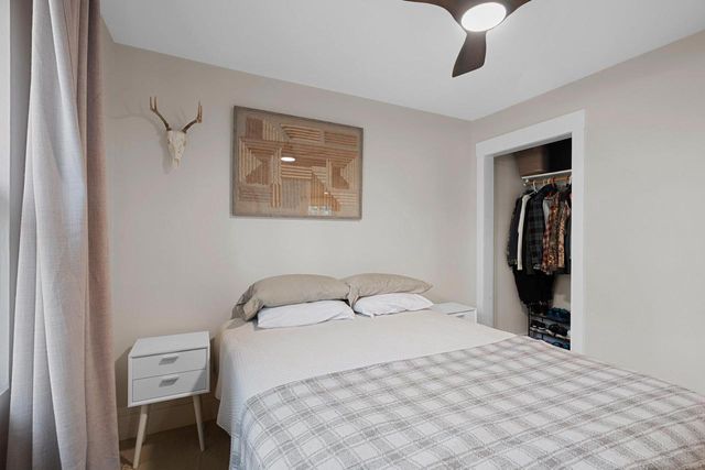 N8658 MAPLE BEACH ROAD, Wausaukee, WI 54177