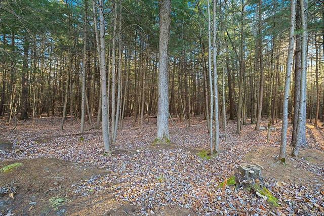 N8658 MAPLE BEACH ROAD, Wausaukee, WI 54177