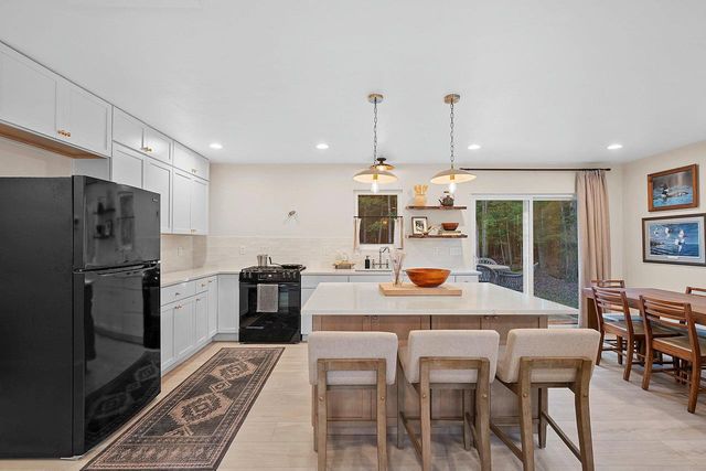 N8658 MAPLE BEACH ROAD, Wausaukee, WI 54177