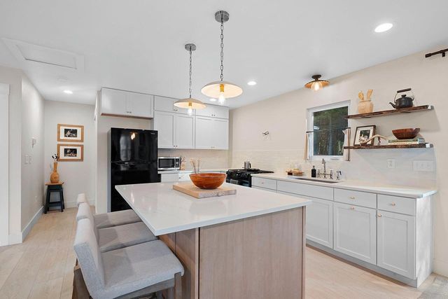 N8658 MAPLE BEACH ROAD, Wausaukee, WI 54177