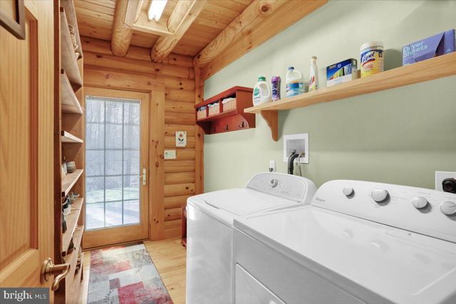 220 LANDIS STORE RD, Boyertown, PA 19512