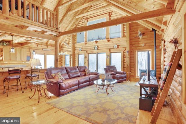 220 LANDIS STORE RD, Boyertown, PA 19512