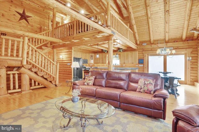 220 LANDIS STORE RD, Boyertown, PA 19512