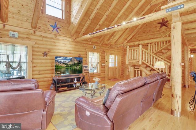 220 LANDIS STORE RD, Boyertown, PA 19512