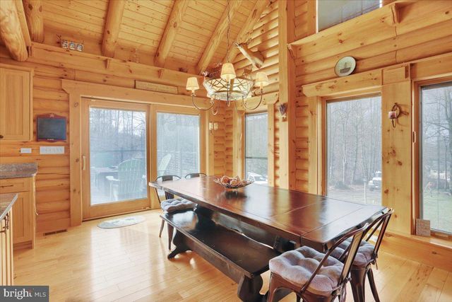 220 LANDIS STORE RD, Boyertown, PA 19512