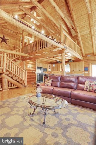 220 LANDIS STORE RD, Boyertown, PA 19512