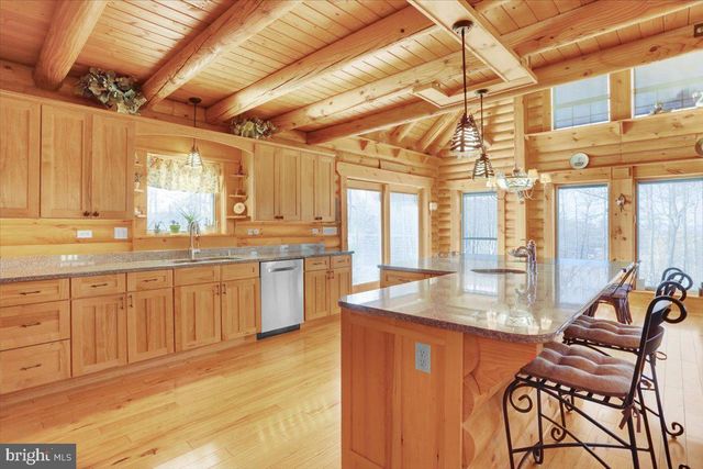 220 LANDIS STORE RD, Boyertown, PA 19512