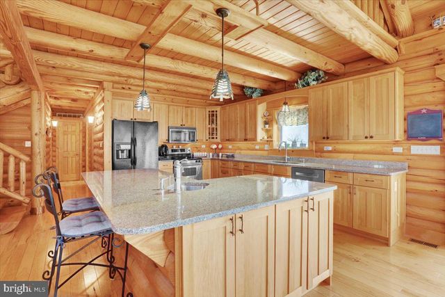 220 LANDIS STORE RD, Boyertown, PA 19512