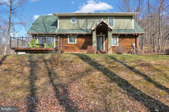 220 LANDIS STORE RD, Boyertown, PA 19512