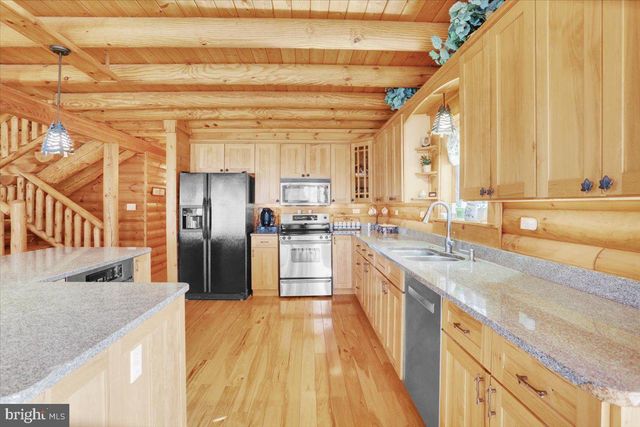 220 LANDIS STORE RD, Boyertown, PA 19512