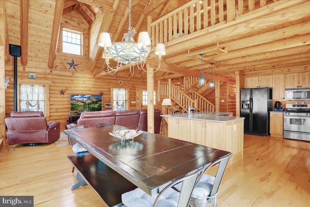 220 LANDIS STORE RD, Boyertown, PA 19512