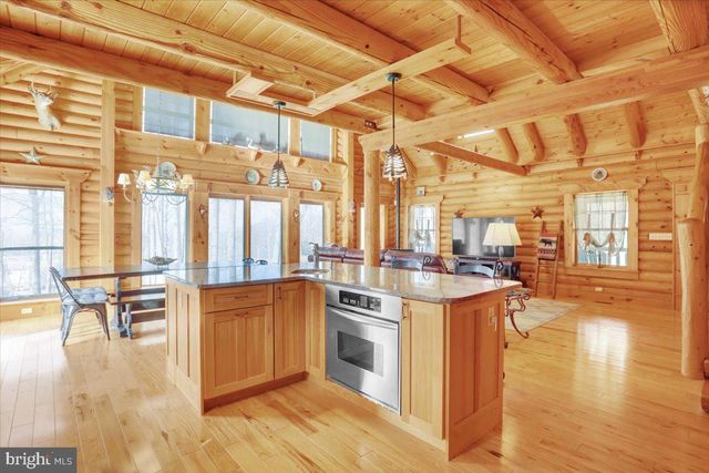 220 LANDIS STORE RD, Boyertown, PA 19512