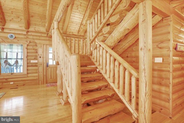 220 LANDIS STORE RD, Boyertown, PA 19512