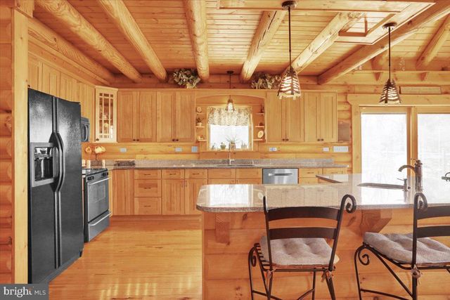 220 LANDIS STORE RD, Boyertown, PA 19512