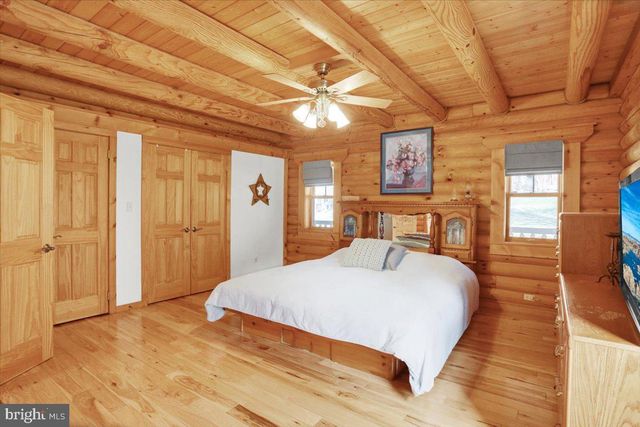 220 LANDIS STORE RD, Boyertown, PA 19512