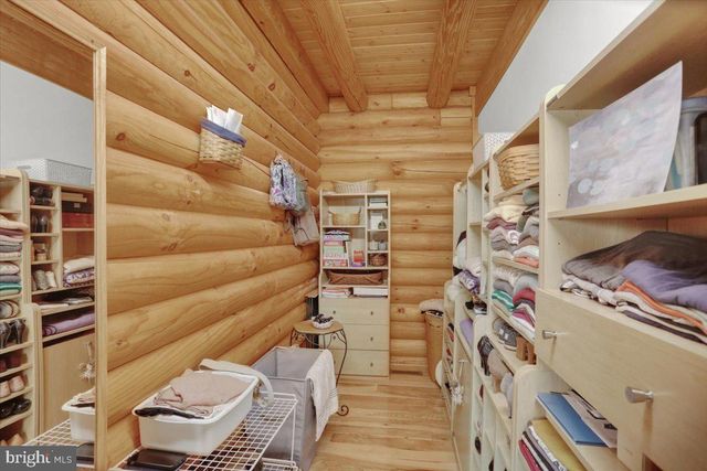 220 LANDIS STORE RD, Boyertown, PA 19512