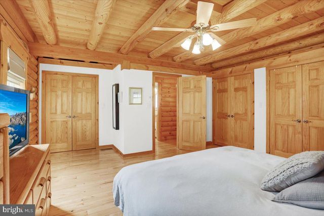 220 LANDIS STORE RD, Boyertown, PA 19512