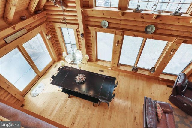 220 LANDIS STORE RD, Boyertown, PA 19512