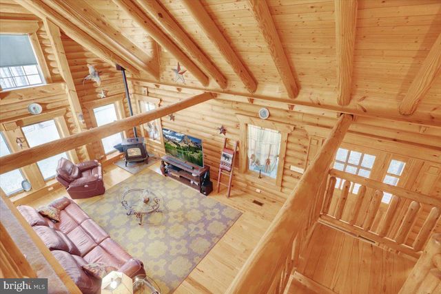 220 LANDIS STORE RD, Boyertown, PA 19512