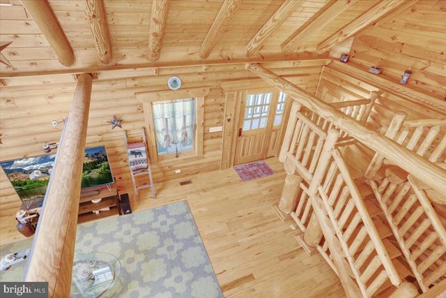 220 LANDIS STORE RD, Boyertown, PA 19512