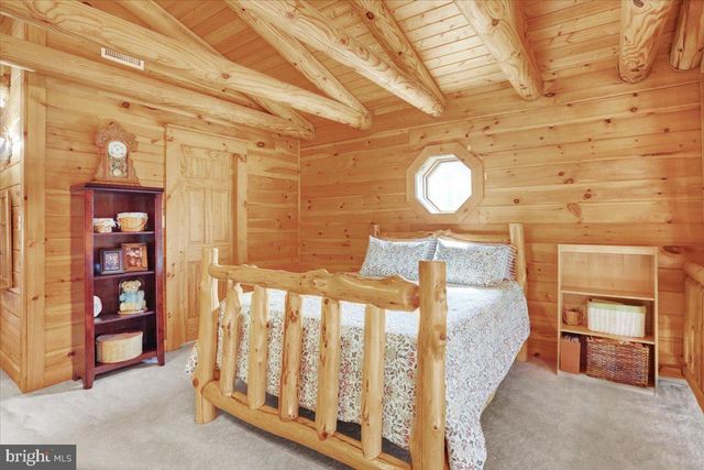 220 LANDIS STORE RD, Boyertown, PA 19512