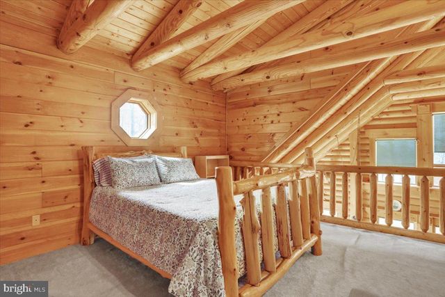 220 LANDIS STORE RD, Boyertown, PA 19512