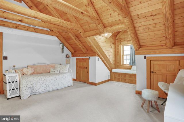 220 LANDIS STORE RD, Boyertown, PA 19512