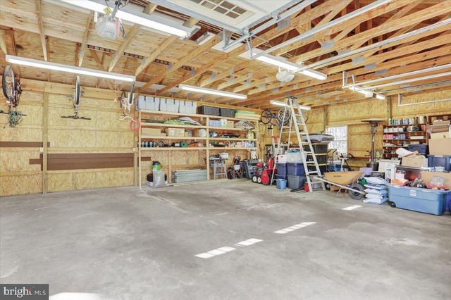 220 LANDIS STORE RD, Boyertown, PA 19512