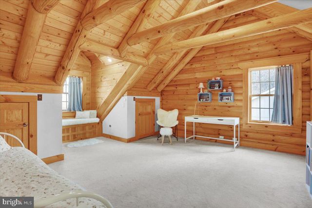 220 LANDIS STORE RD, Boyertown, PA 19512