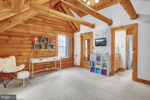 220 LANDIS STORE RD, Boyertown, PA 19512