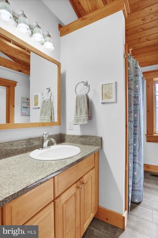 220 LANDIS STORE RD, Boyertown, PA 19512